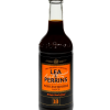 Lea Perrins Aperitif Sauce ca. 0,2 kg