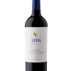 Leda Viñas Viejas