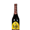 Leffe Negra 33 cl