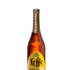 Leffe Rubra Cerveja Belga 33 cl