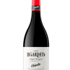 Legardeta Garnacha