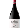 Legardeta Syrah