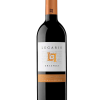 Legaris Crianza