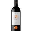 Legaris Reserva