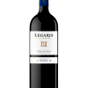 Legaris Roble Magnum