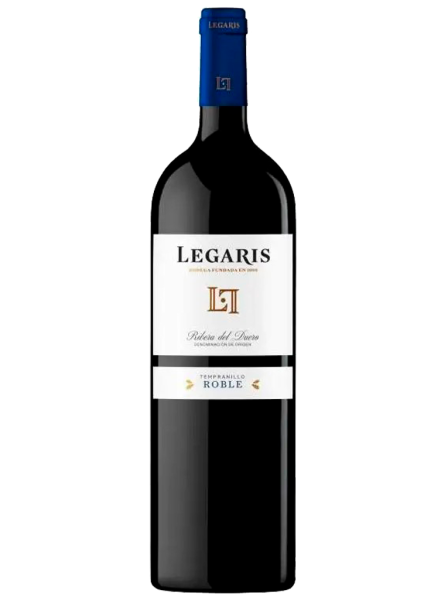 Legaris Roble Magnum