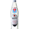 Legendario Aged White Rum 70 cl