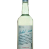 Lehman Alcohol Mild 40O 1 Liter