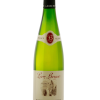 Léon Beyer Gewürztraminer