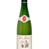 Leon Beyer Pinot Gris