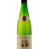 Léon Beyer Riesling