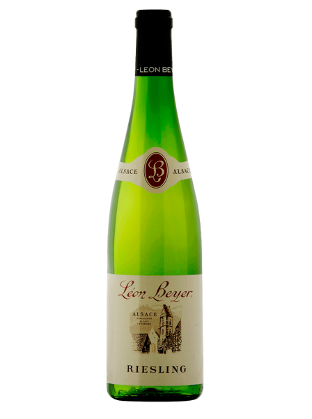 Léon Beyer Riesling