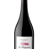 Les Brugueres Rosso