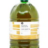 Les Sorts, Aceite Virgen Extra 5L