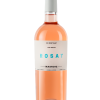 Les Sorts Rosé
