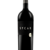 Les Sorts Sycar
