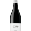 Les Sorts Vinyes Velles Magnum