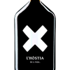 Lhostia Ratafia 1 liter
