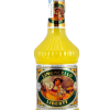 Liberty Limoncello 70 cl