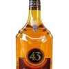 Licor 43 1 liter