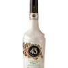 Licor 43 Horchata 70 cl