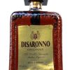 Amaretto likeur Disaronno 1 liter