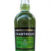 Likeur Chartreuse Groen