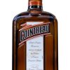 Likeur Cointreau