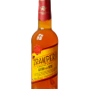 Likeur Met Honing Trampero 70 cl