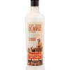 Likeur Rijstcrème Segadors Segadors del Delta 70 cl