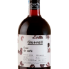 Koffielikeur Quevall 70cl