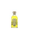 Kruidenlikeur 0Carballo 70 cl