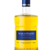 Kruidenlikeur Mar De Frades 70cl
