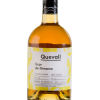 Citroenlikeur Quevall 70cl