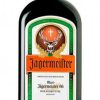 Jägermeister 1 liter