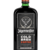 Jägermeister Likör Cold Brew Coffee 50cl