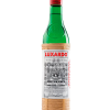 Luxardo Maraschino Likör 70cl