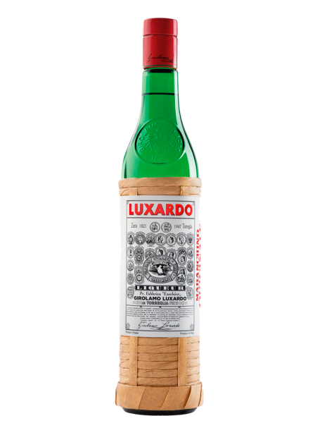 Luxardo Maraschino-likeur 70cl
