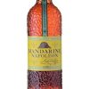 Mandarijnlikeur Napoléon 1 L