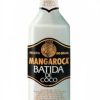 Mangaroca kokosroomlikeur