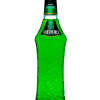 Midori-Likör Grüne Melone 70 cl