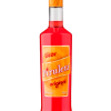 Lollylikeur origineel 70cl