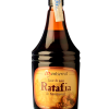 Ratafía Likör von Montserrat 70cl
