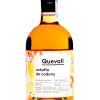 Ratafia Quevall met membrillo 70cl