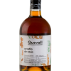 Licor Ratafia Quevall met noten 70cl