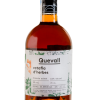 Ratafia Quevall kruidenlikeur 70 cl