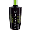 Terrània Ratafia 70cl