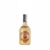 Whiskylikeur Pêche Tabay 70cl
