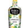 Licores La Navarra Bianca Villa Limoncello 70 cl