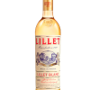 Lillet Wit